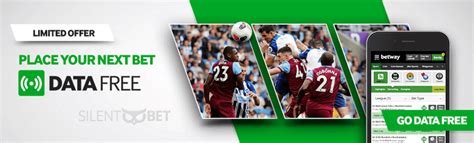 betway data free apk